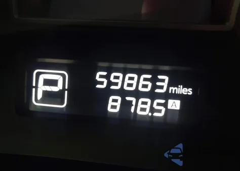 2015 Nissan Altima 2.5 S из США, поврежденный, VIN 1N4AL3APXFN401078